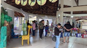 Galeria de Imagens