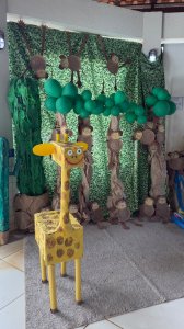 Galeria de Imagens