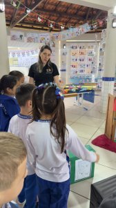 Galeria de Imagens