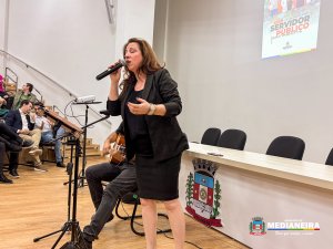 Galeria de Imagens