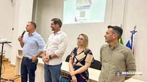 Galeria de Imagens