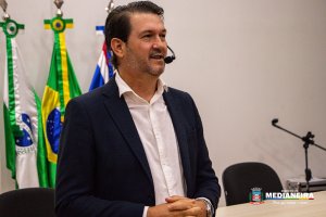 Galeria de Imagens
