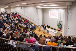Galeria de Imagens